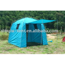 Camping Shelter Tent